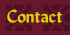 Contact Buzz